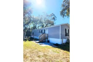 8118 SEALAWN DRIVE, SPRING HILL, FL 34606 - MLS#MFRW7880861