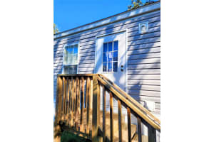 8118 SEALAWN DRIVE, SPRING HILL, FL 34606 - MLS#MFRW7880861