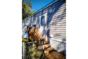 8118 SEALAWN DRIVE, SPRING HILL, FL 34606 - MLS#MFRW7880861