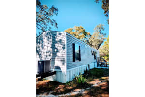 8118 SEALAWN DRIVE, SPRING HILL, FL 34606 - MLS#MFRW7880861