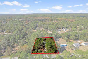 3434 ABERDEEN LANE, HOMOSASSA, FL 34448 - MLS#MFRW7880862