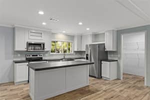 3434 ABERDEEN LANE, HOMOSASSA, FL 34448 - MLS#MFRW7880862