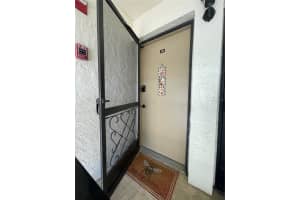 112 PALMETTO COURT, OLDSMAR, FL 34677 - MLS#MFRW7880863