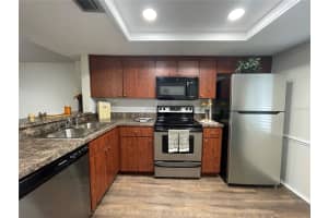 112 PALMETTO COURT, OLDSMAR, FL 34677 - MLS#MFRW7880863