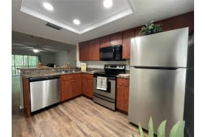 112 PALMETTO COURT, OLDSMAR, FL 34677 - MLS#MFRW7880863