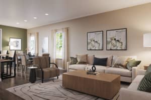 1289 PINEYWOOD FIELD DRIVE, DAVENPORT, FL 33837 - MLS#MFRW7880864