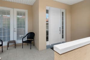 4810 AMSTEL DRIVE, HOMOSASSA, FL 34448 - MLS#MFRW7880865