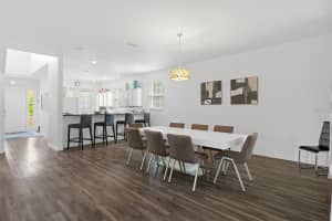 4810 AMSTEL DRIVE, HOMOSASSA, FL 34448 - MLS#MFRW7880865