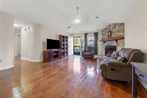 23315 CLUB VILLAS DRIVE, LAND O LAKES, FL 34639 - MLS#MFRW7880866