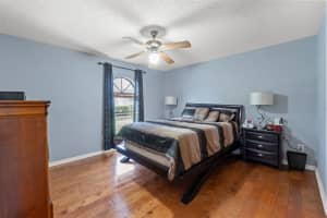 23315 CLUB VILLAS DRIVE, LAND O LAKES, FL 34639 - MLS#MFRW7880866