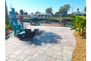 13231 CAROL DRIVE, HUDSON, FL 34667 - MLS#MFRW7880867