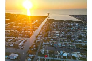 13231 CAROL DRIVE, HUDSON, FL 34667 - MLS#MFRW7880867