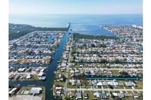 13231 CAROL DRIVE, HUDSON, FL 34667 - MLS#MFRW7880867