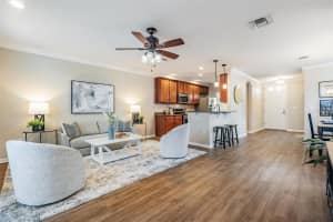 10629 MARSHA DRIVE, NEW PORT RICHEY, FL 34655 - MLS#MFRW7880869