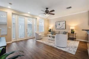 10629 MARSHA DRIVE, NEW PORT RICHEY, FL 34655 - MLS#MFRW7880869