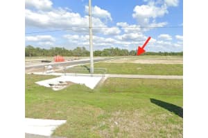 20021 GOLDEN GLOW LOOP, VENICE, FL 34292 - MLS#MFRW7880870