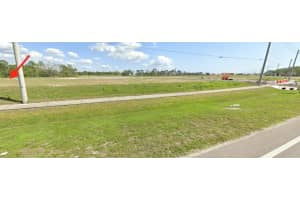 20021 GOLDEN GLOW LOOP, VENICE, FL 34292 - MLS#MFRW7880870