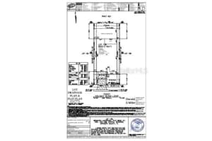 20021 GOLDEN GLOW LOOP, VENICE, FL 34292 - MLS#MFRW7880870