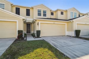 8612 CORINTHIAN WAY, NEW PORT RICHEY, FL 34654 - MLS#MFRW7880873