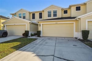 8612 CORINTHIAN WAY, NEW PORT RICHEY, FL 34654 - MLS#MFRW7880873