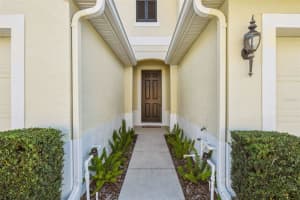 8612 CORINTHIAN WAY, NEW PORT RICHEY, FL 34654 - MLS#MFRW7880873