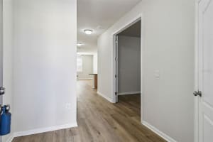 8612 CORINTHIAN WAY, NEW PORT RICHEY, FL 34654 - MLS#MFRW7880873