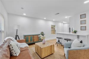 5000 43RD AVENUE, ST PETERSBURG, FL 33709 - MLS#MFRW7880875