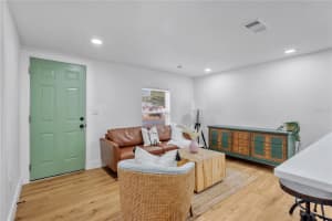 5000 43RD AVENUE, ST PETERSBURG, FL 33709 - MLS#MFRW7880875