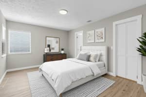 4406 PINE MEADOW COURT, TAMPA, FL 33624 - MLS#MFRW7880876