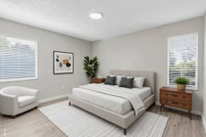 4406 PINE MEADOW COURT, TAMPA, FL 33624 - MLS#MFRW7880876