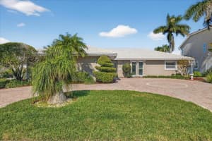 3315 Seaway Dr, NEW PORT RICHEY