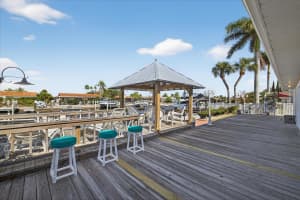 3315 SEAWAY DRIVE, NEW PORT RICHEY, FL 34652 - MLS#MFRW7880877