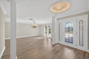 3315 SEAWAY DRIVE, NEW PORT RICHEY, FL 34652 - MLS#MFRW7880877