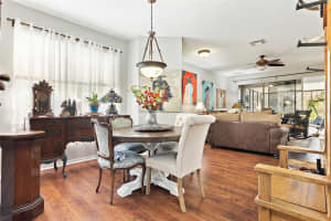 7247 CLEOPATRA DRIVE, LAND O LAKES, FL 34637 - MLS#MFRW7880878