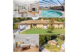 37321 Hickory Hill Ln, DADE CITY 37321 Hickory Hill Ln, DADE CITY