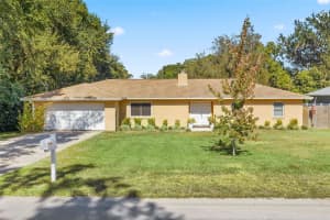 37321 HICKORY HILL LANE, DADE CITY, FL 33525 - MLS#MFRW7880883