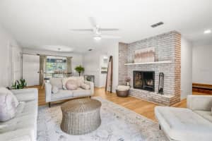 37321 HICKORY HILL LANE, DADE CITY, FL 33525 - MLS#MFRW7880883