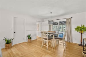 37321 HICKORY HILL LANE, DADE CITY, FL 33525 - MLS#MFRW7880883