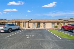 7110 Barclay Ave #b, SPRING HILL 7110 Barclay Ave #b, SPRING HILL