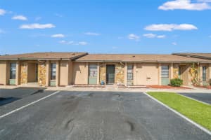 7110 BARCLAY AVENUE, SPRING HILL, FL 34609 - MLS#MFRW7880885