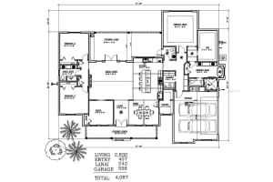 2207 COUNTY ROAD 243E, WILDWOOD, FL 34785 - MLS#MFRW7880886