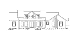 2207 COUNTY ROAD 243E, WILDWOOD, FL 34785 - MLS#MFRW7880886