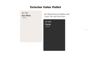 2207 COUNTY ROAD 243E, WILDWOOD, FL 34785 - MLS#MFRW7880886