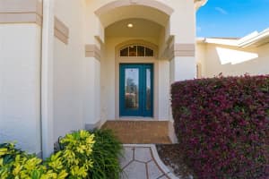 11201 VALLEY STREAM COURT, SPRING HILL, FL 34609 - MLS#MFRW7880887