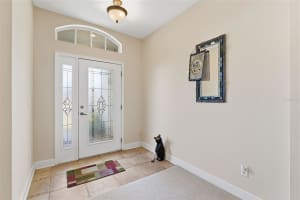 11201 VALLEY STREAM COURT, SPRING HILL, FL 34609 - MLS#MFRW7880887