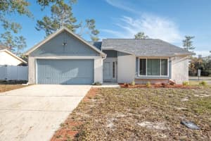 10230 MAVERICK STREET, NEW PORT RICHEY, FL 34654 - MLS#MFRW7880888