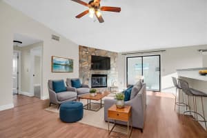 10230 MAVERICK STREET, NEW PORT RICHEY, FL 34654 - MLS#MFRW7880888