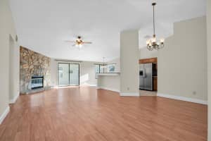 10230 MAVERICK STREET, NEW PORT RICHEY, FL 34654 - MLS#MFRW7880888