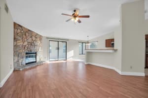 10230 MAVERICK STREET, NEW PORT RICHEY, FL 34654 - MLS#MFRW7880888