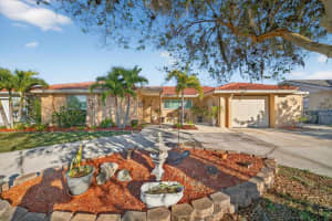 5008 Forecastle Dr, NEW PORT RICHEY 5008 Forecastle Dr, NEW PORT RICHEY